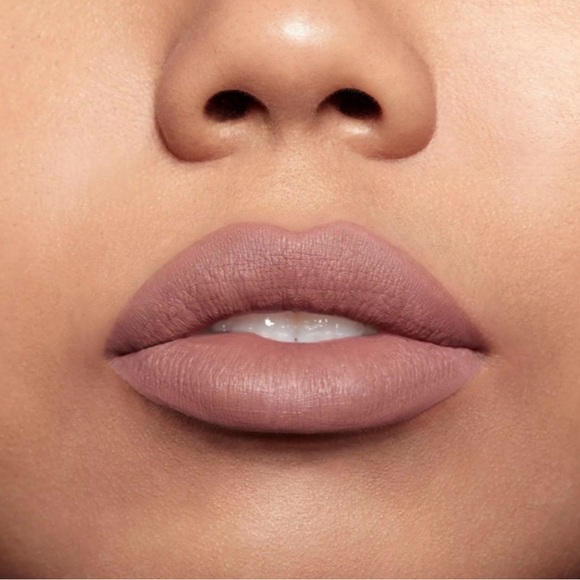 Stila Stay All Day Liquid Lipstick Caramello NWB - Picture 3 of 4